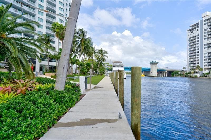 2670 E Sunrise Boulevard # 1119, Fort Lauderdale, FL 33304 photo 8