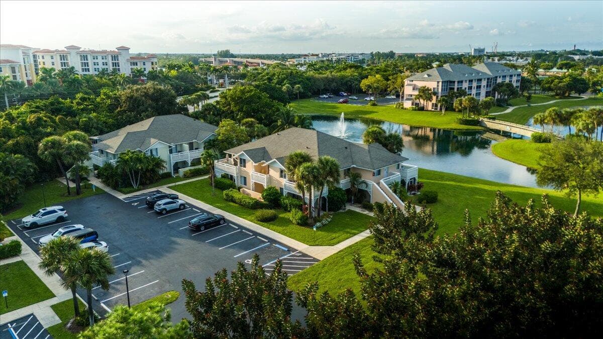 353 S Us Highway 1 # A6, Jupiter, FL 33477 photo 9