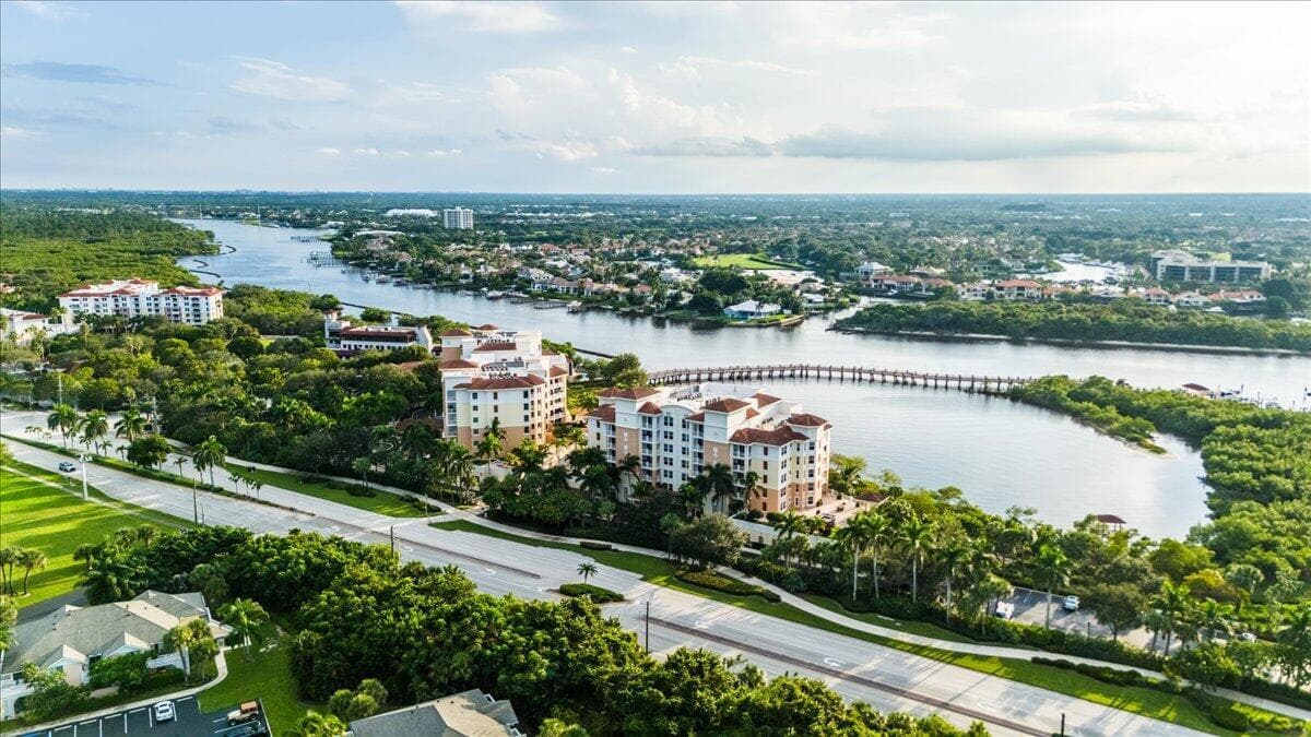 353 S Us Highway 1 # A6, Jupiter, FL 33477 photo 10