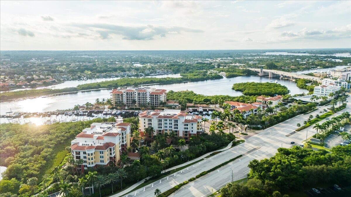 353 S Us Highway 1 # A6, Jupiter, FL 33477 photo 11