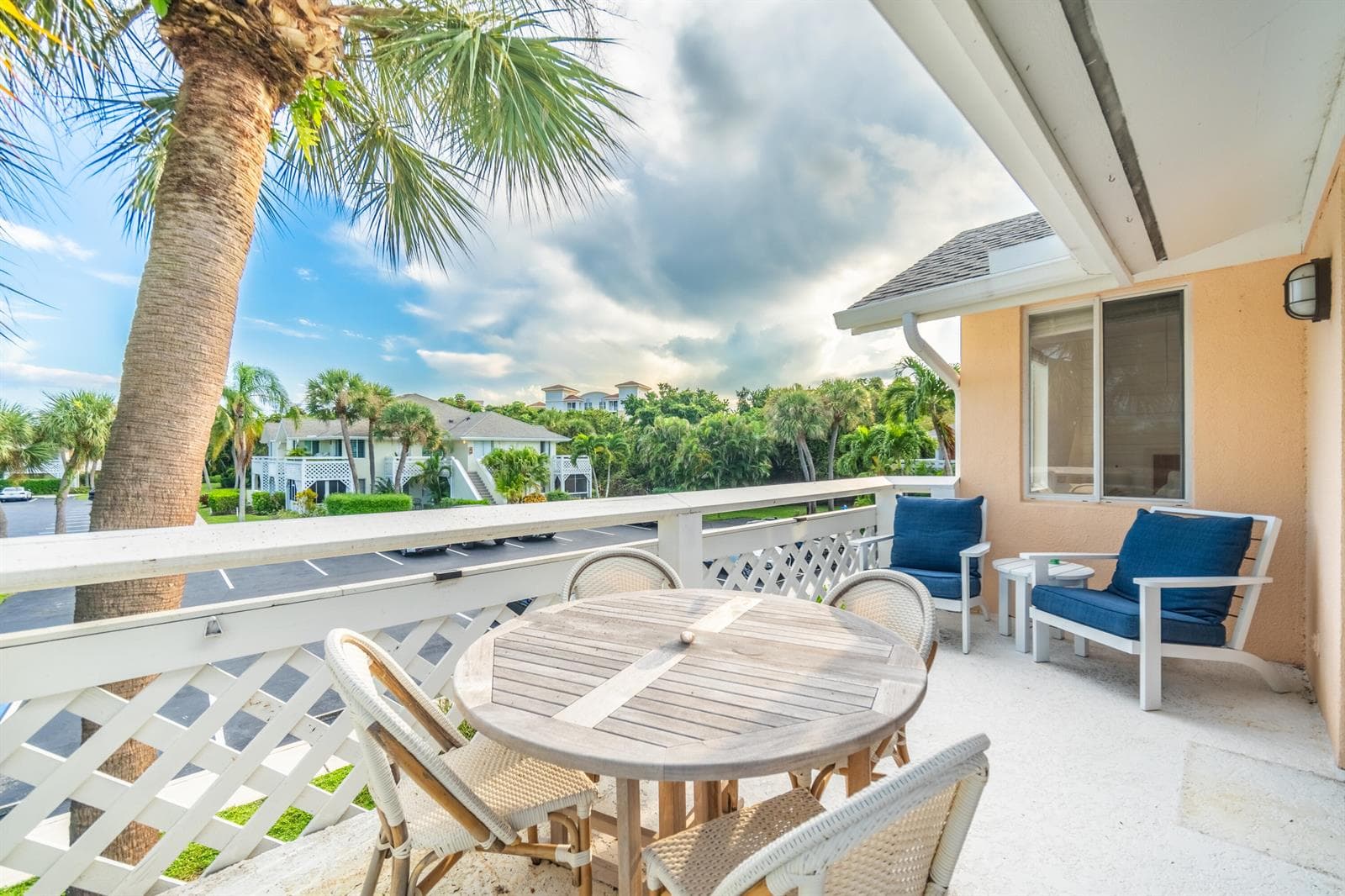 353 S Us Highway 1 # A6, Jupiter, FL 33477 photo 8