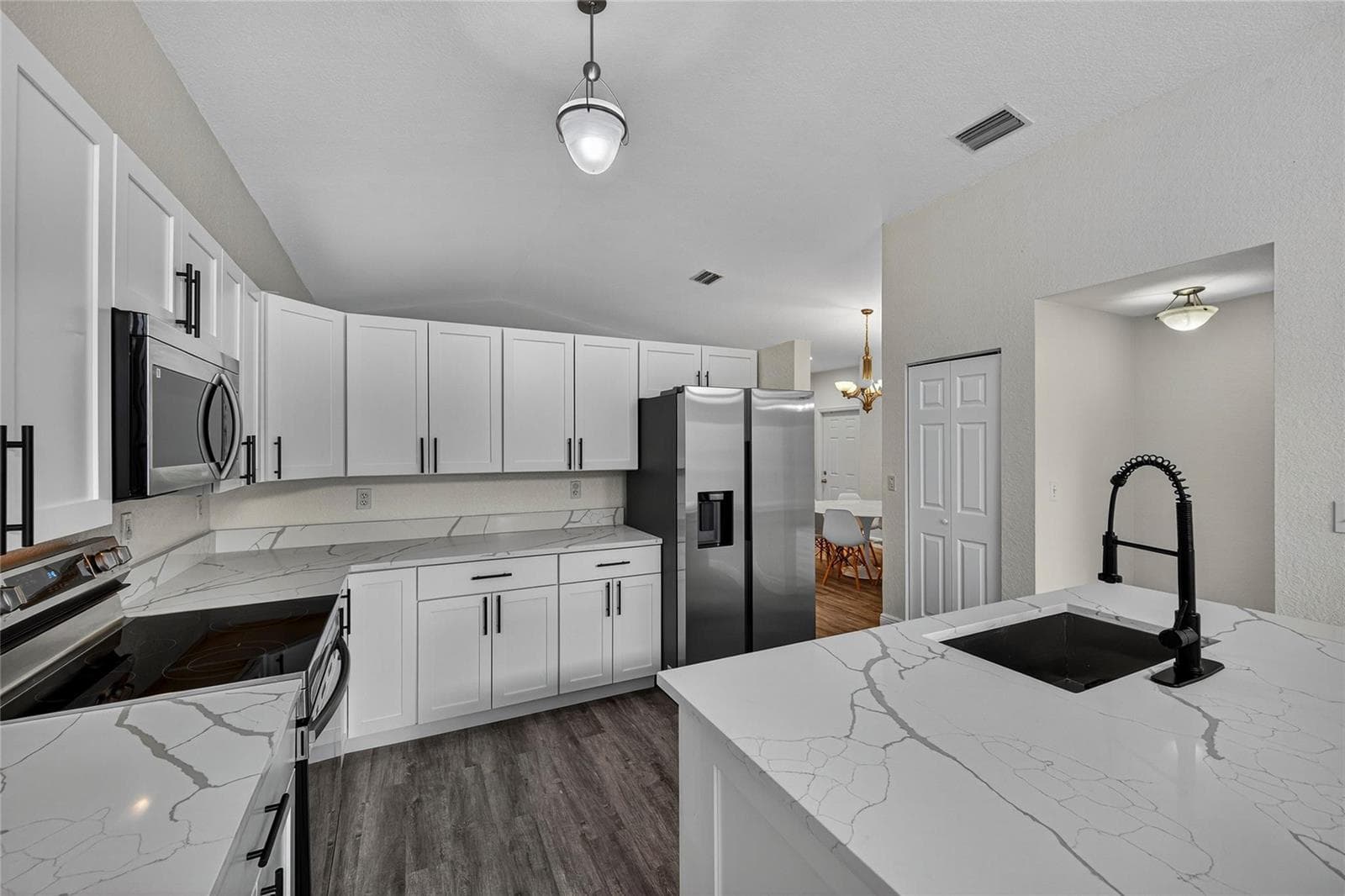 2424 SW 162nd Avenue, Miramar, FL 33027 photo 3