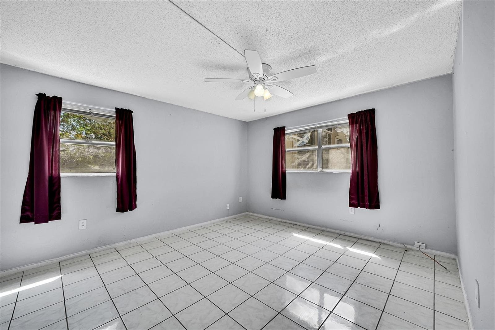 2901 Sunrise Lakes Drive # 101, Sunrise, FL 33322 photo 13