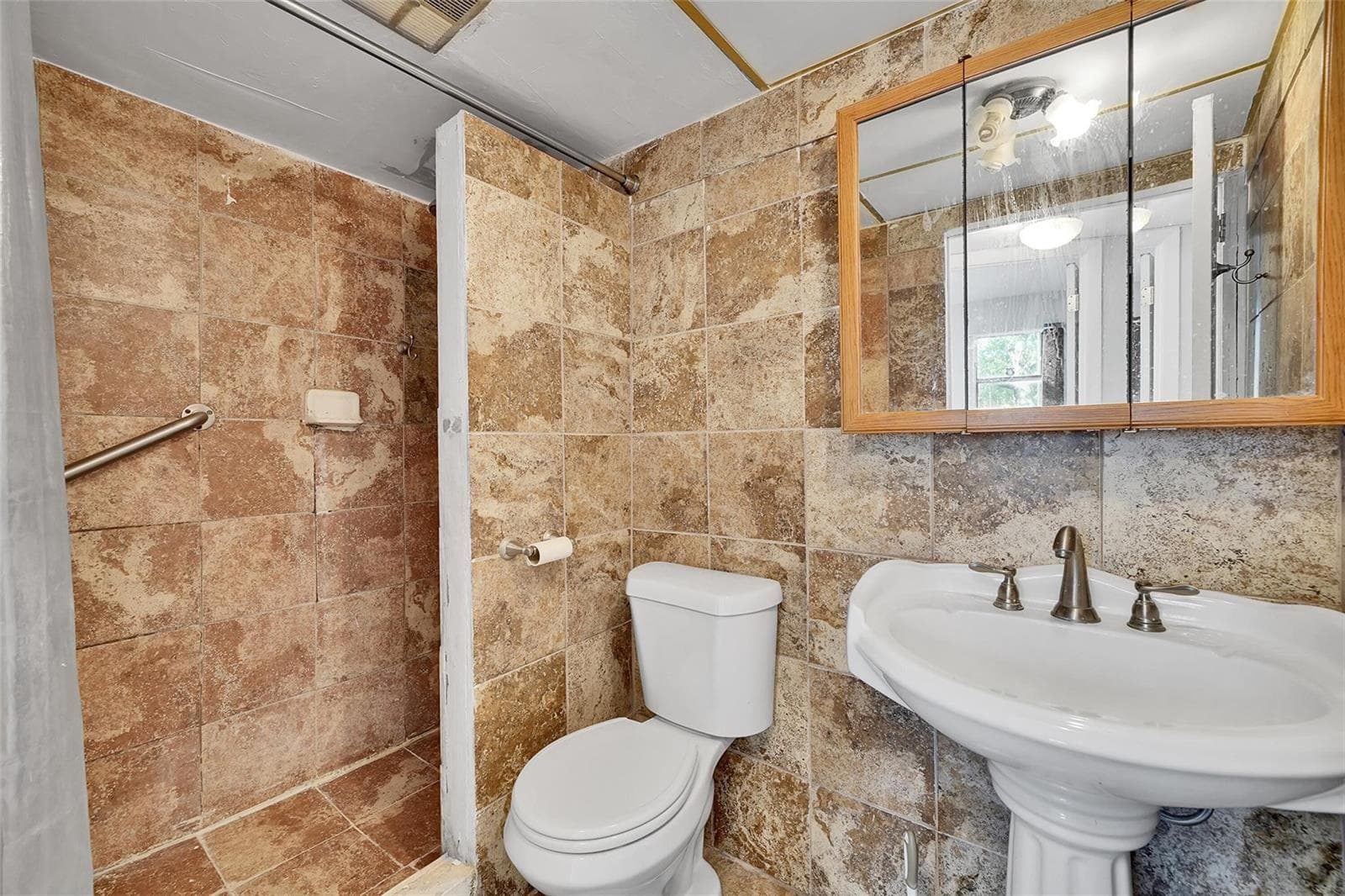 2901 Sunrise Lakes Drive # 101, Sunrise, FL 33322 photo 12