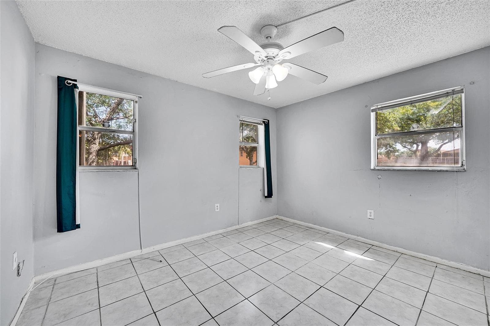 2901 Sunrise Lakes Drive # 101, Sunrise, FL 33322 photo 10
