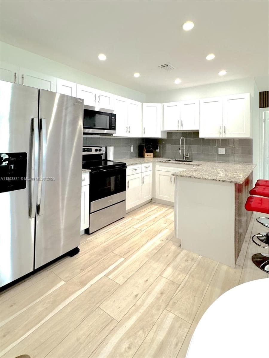 120 NE 9th Ave # 120A, Deerfield Beach, FL 33441 photo 2