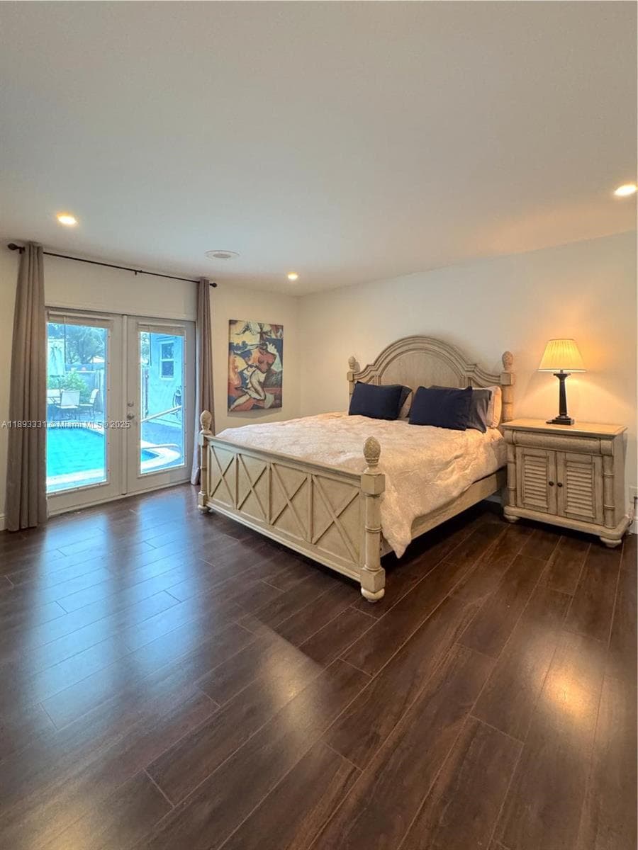 120 NE 9th Ave # 120A, Deerfield Beach, FL 33441 photo 6