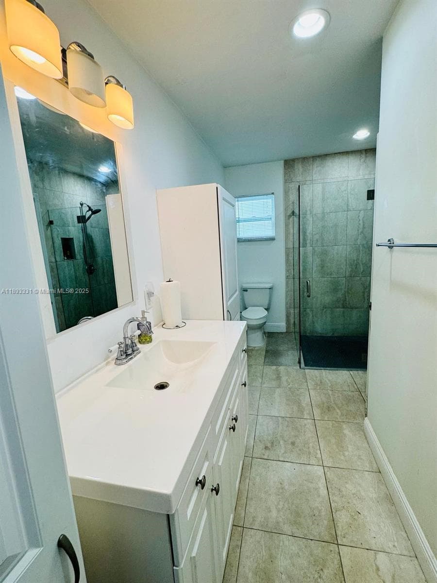 120 NE 9th Ave # 120A, Deerfield Beach, FL 33441 photo 13