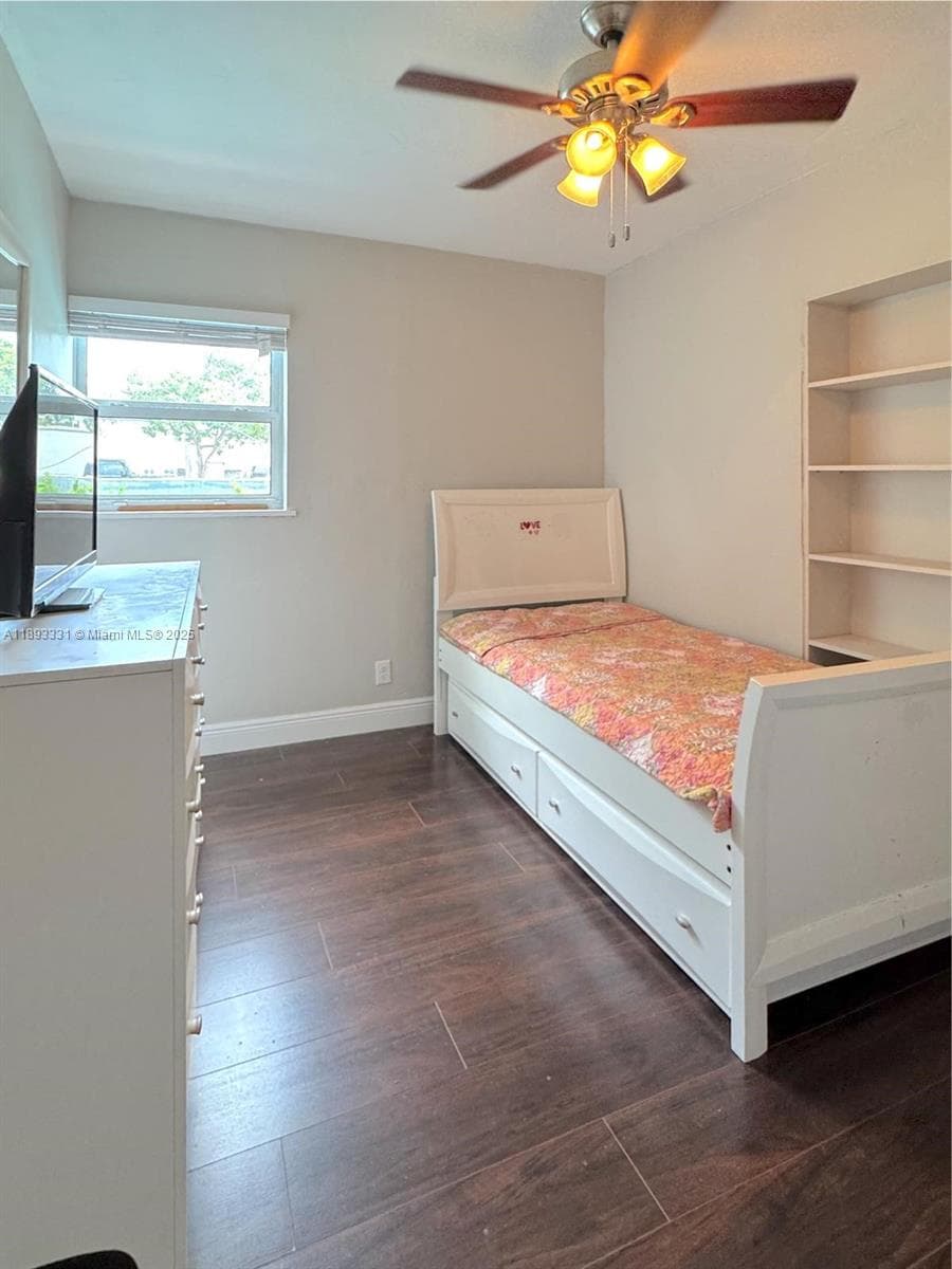120 NE 9th Ave # 120A, Deerfield Beach, FL 33441 photo 12