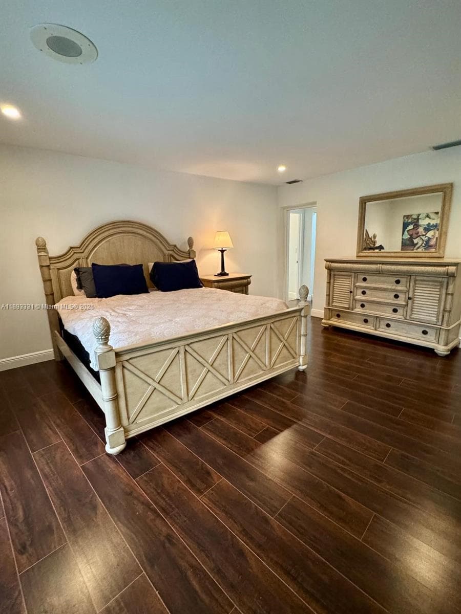 120 NE 9th Ave # 120A, Deerfield Beach, FL 33441 photo 7