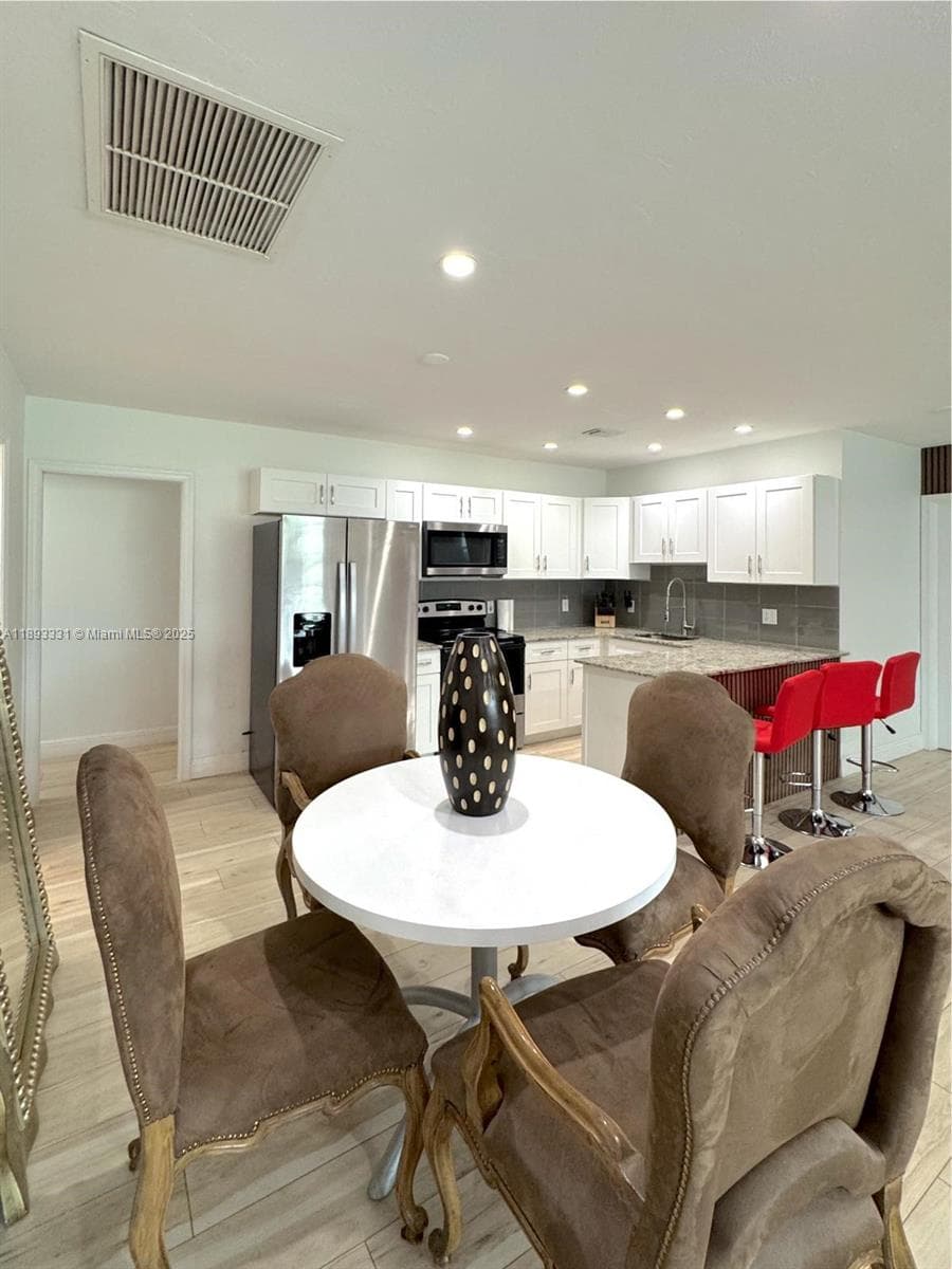 120 NE 9th Ave # 120A, Deerfield Beach, FL 33441 photo 3