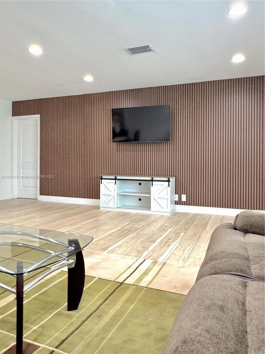 120 NE 9th Ave # 120A, Deerfield Beach, FL 33441 photo 5