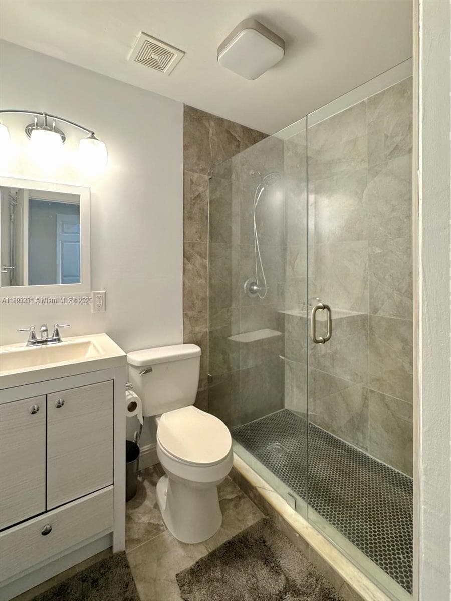 120 NE 9th Ave # 120A, Deerfield Beach, FL 33441 photo 9