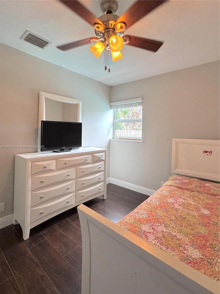 120 NE 9th Ave # 120A, Deerfield Beach, FL 33441 photo 10