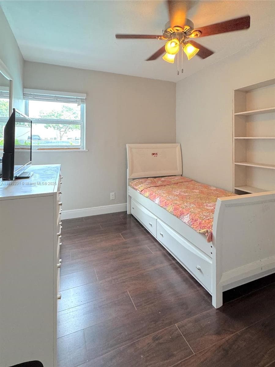 120 NE 9th Ave # 120A, Deerfield Beach, FL 33441 photo 11