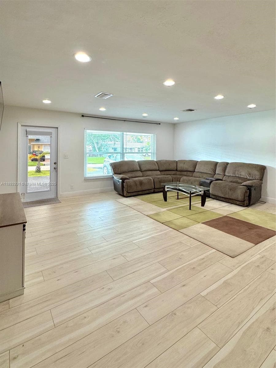 120 NE 9th Ave # 120A, Deerfield Beach, FL 33441 photo 4