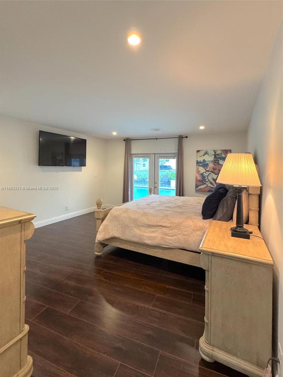 120 NE 9th Ave # 120A, Deerfield Beach, FL 33441 photo 8
