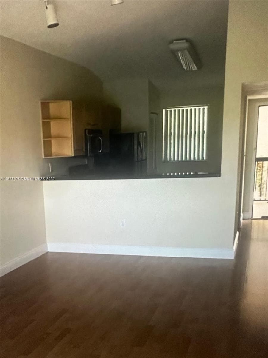 9861 Nob Hill Ct # 9861, Sunrise, FL 33351 photo 12