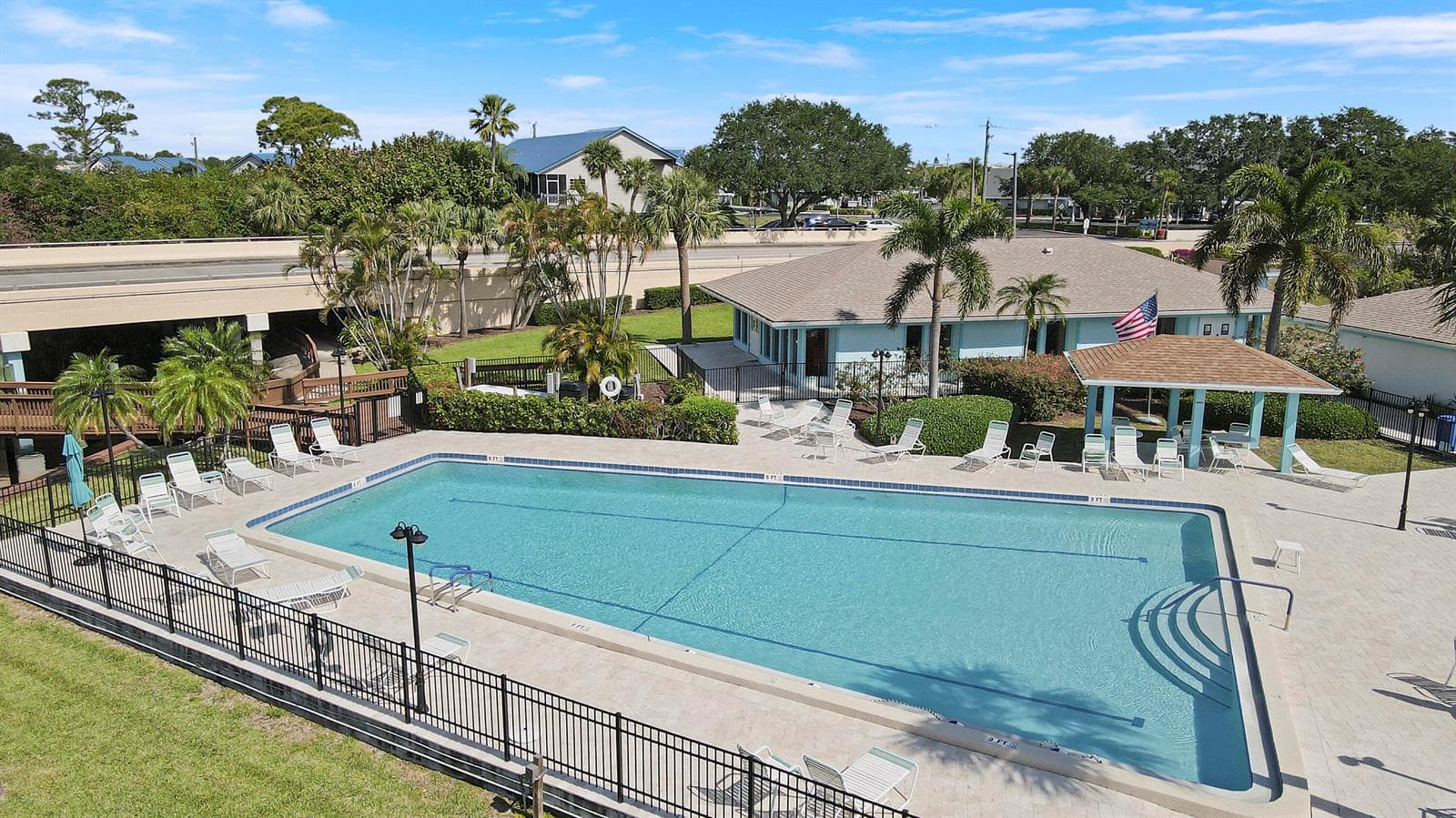 1637 NE Nautical Place # 804, Jensen Beach, FL 34957 photo 9