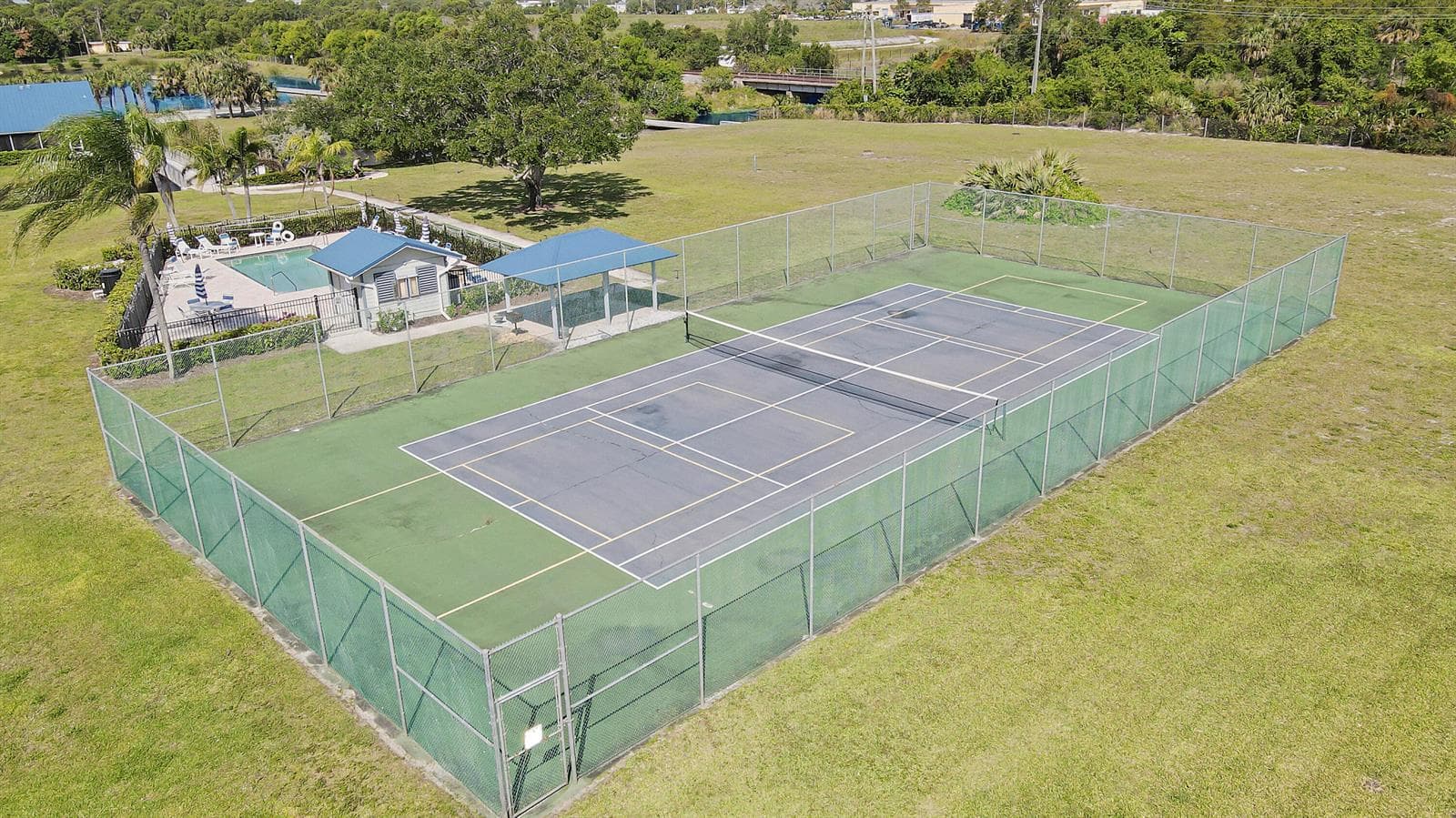 1637 NE Nautical Place # 804, Jensen Beach, FL 34957 photo 10
