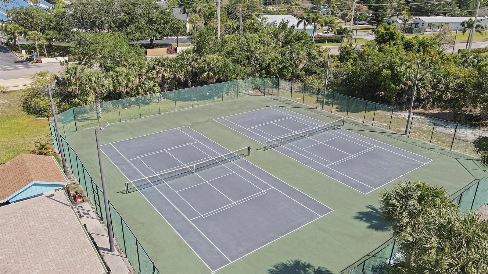 1637 NE Nautical Place # 804, Jensen Beach, FL 34957 photo 11