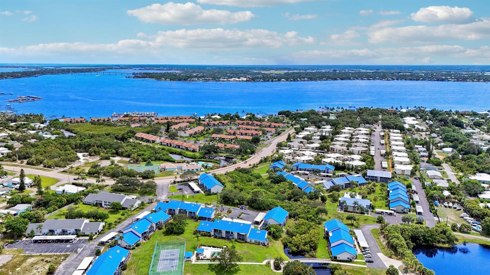 1637 NE Nautical Place # 804, Jensen Beach, FL 34957 photo 4