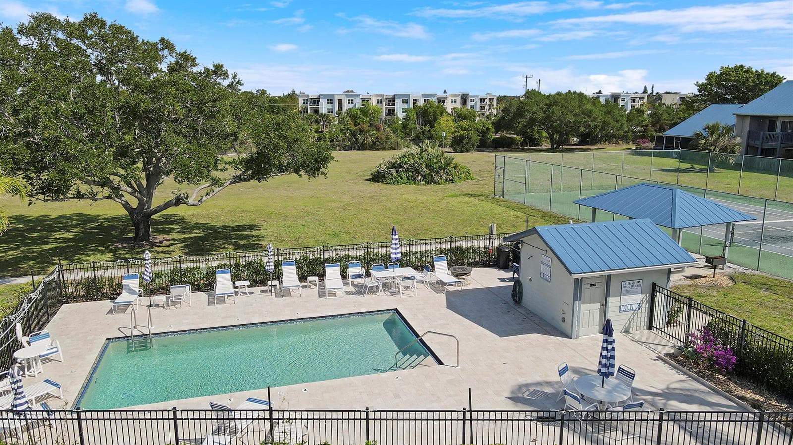 1637 NE Nautical Place # 804, Jensen Beach, FL 34957 photo 8