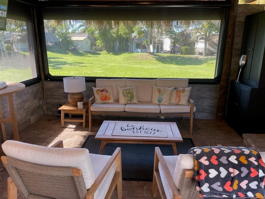 373 Sundial Circle # 373, Margate, FL 33068 photo 6