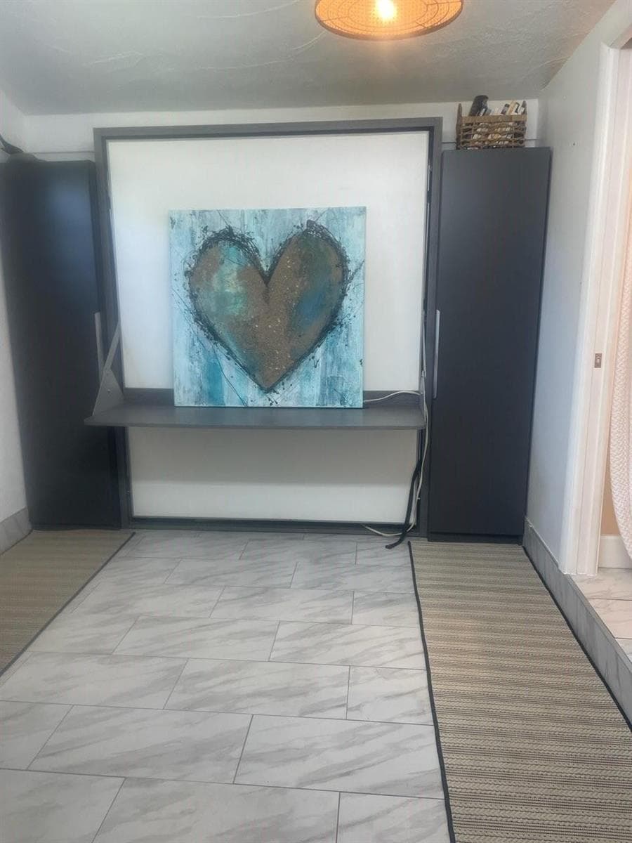 373 Sundial Circle # 373, Margate, FL 33068 photo 12