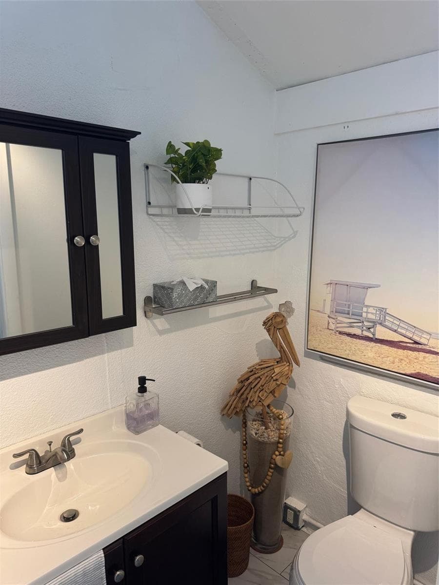 373 Sundial Circle # 373, Margate, FL 33068 photo 10