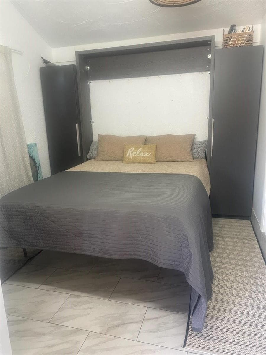 373 Sundial Circle # 373, Margate, FL 33068 photo 11