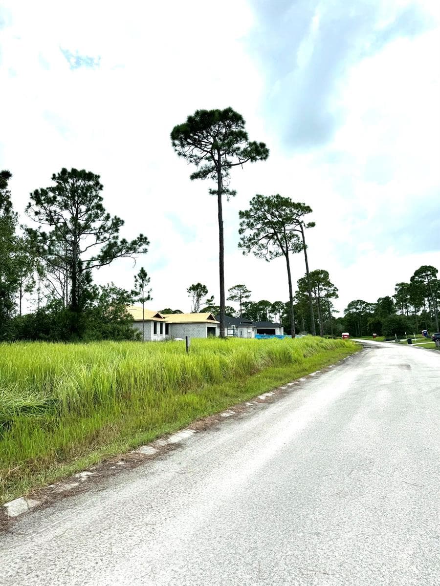 10615 Sugar Pine Drive, Fort Pierce, FL 34945 photo 6