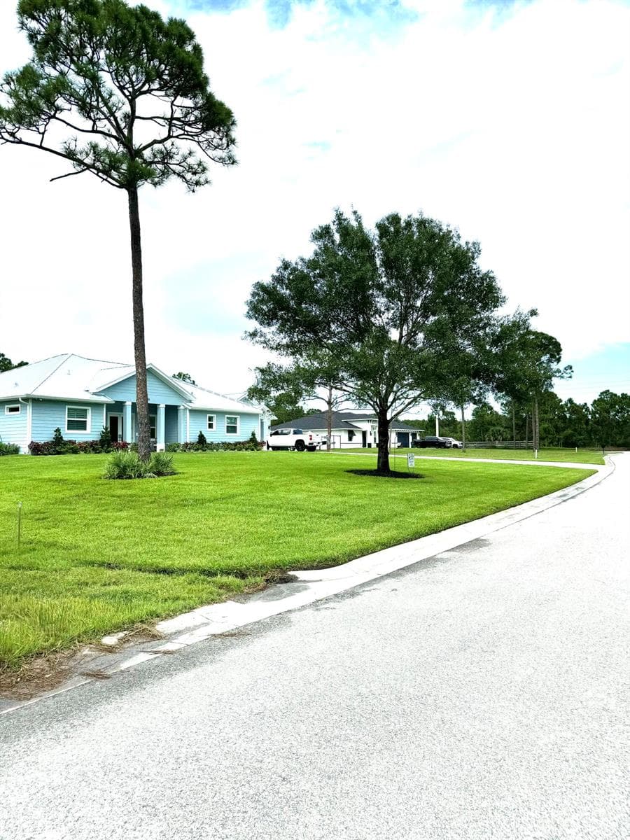 10615 Sugar Pine Drive, Fort Pierce, FL 34945 photo 13