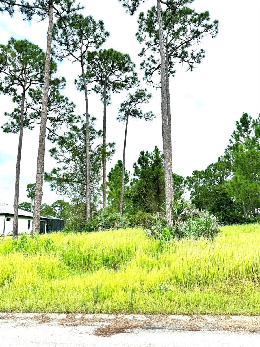 10615 Sugar Pine Drive, Fort Pierce, FL 34945 photo 9