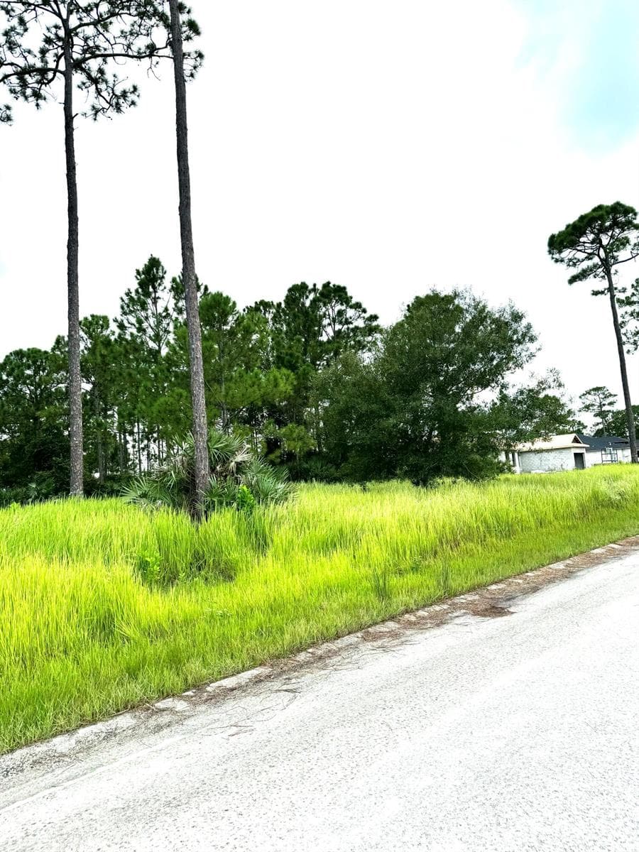 10615 Sugar Pine Drive, Fort Pierce, FL 34945 photo 10