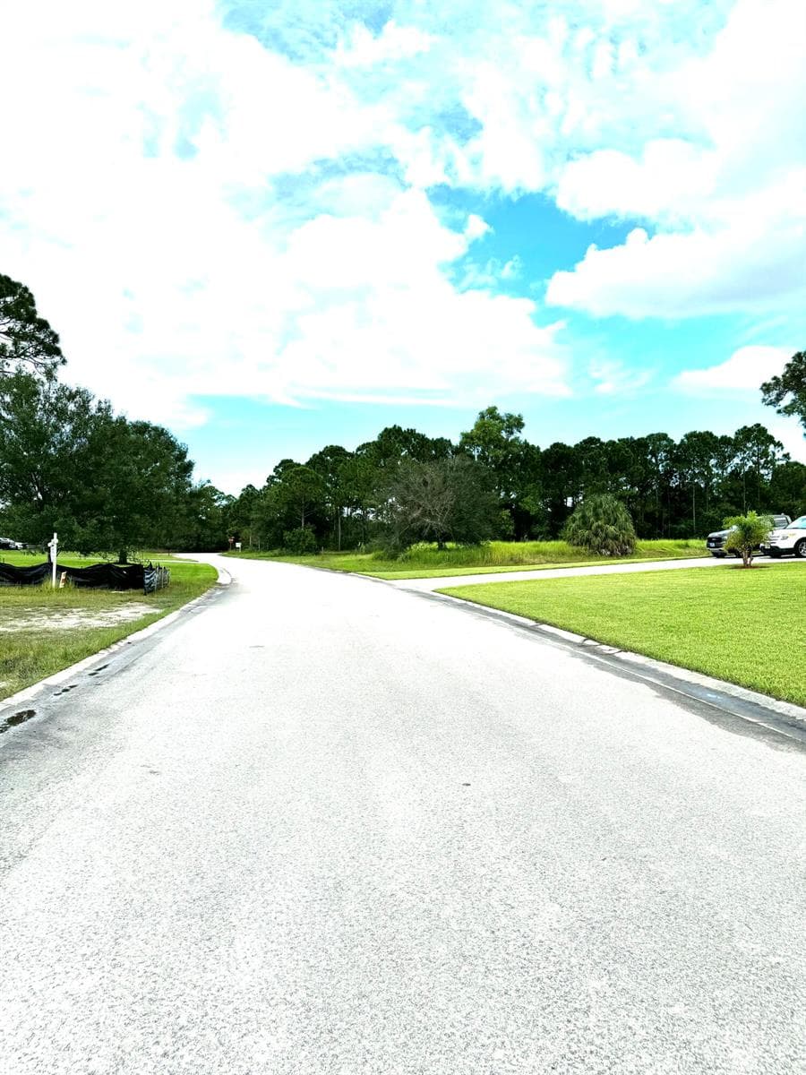 10615 Sugar Pine Drive, Fort Pierce, FL 34945 photo 8