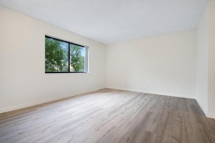 7770 Tahiti Lane # 405, Lake Worth, FL 33467 photo 13
