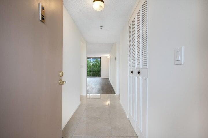 7770 Tahiti Lane # 405, Lake Worth, FL 33467 photo 11