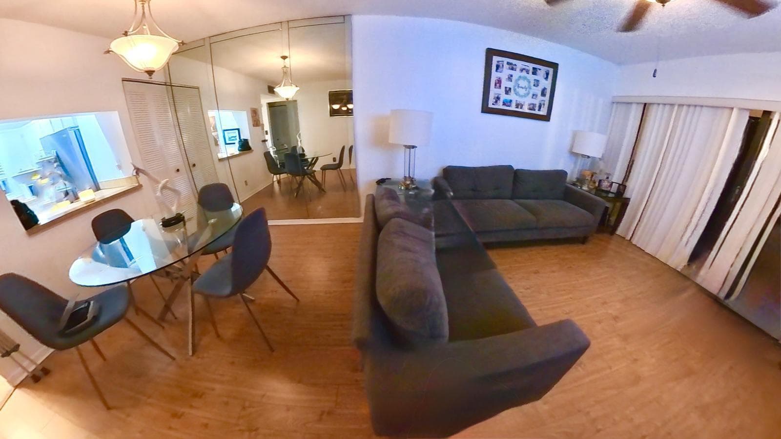 2161 W Woolbright Road # M202, Boynton Beach, FL 33426 photo 2