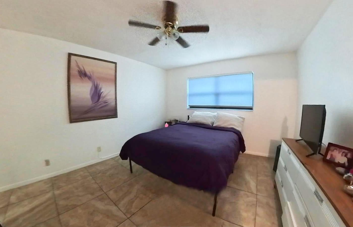 2161 W Woolbright Road # M202, Boynton Beach, FL 33426 photo 13