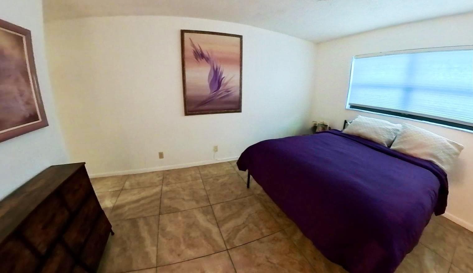 2161 W Woolbright Road # M202, Boynton Beach, FL 33426 photo 12
