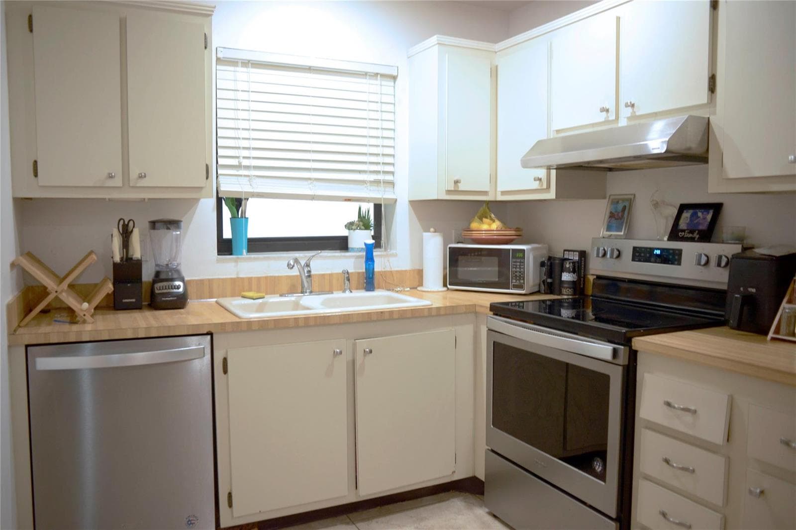 2161 W Woolbright Road # M202, Boynton Beach, FL 33426 photo 7
