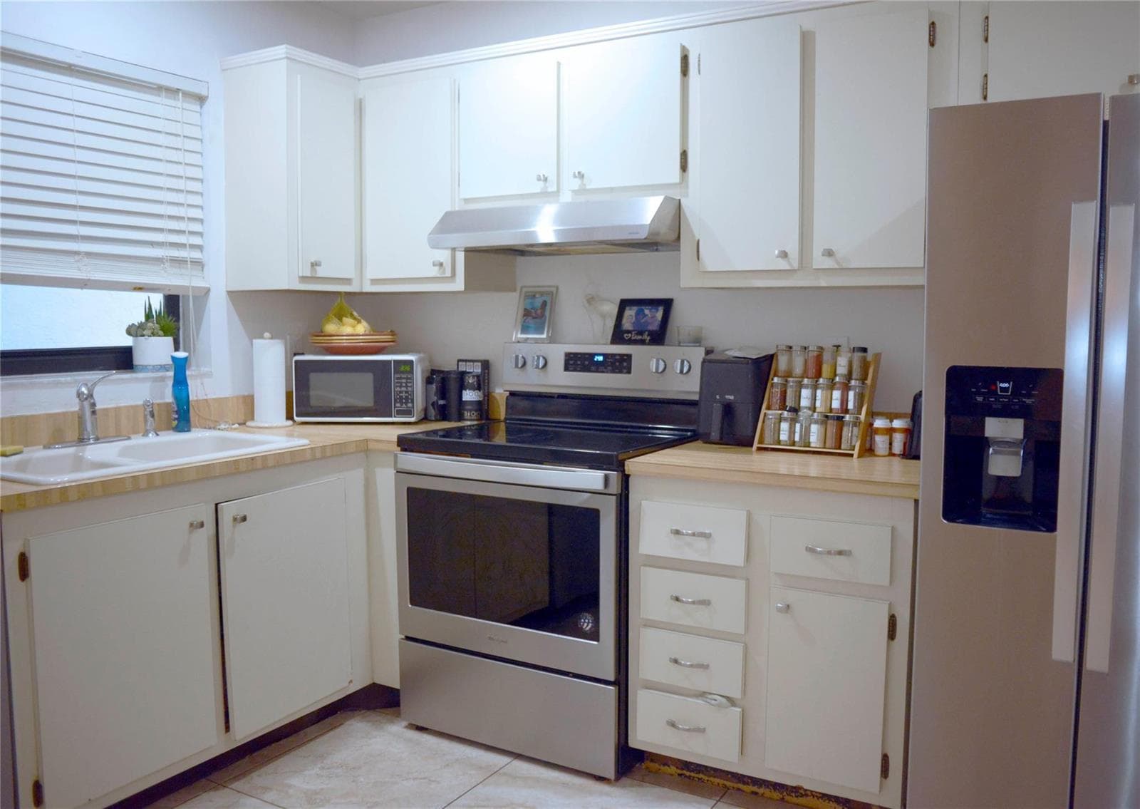 2161 W Woolbright Road # M202, Boynton Beach, FL 33426 photo 9
