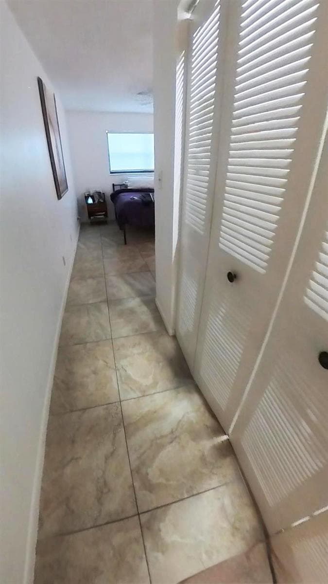 2161 W Woolbright Road # M202, Boynton Beach, FL 33426 photo 11