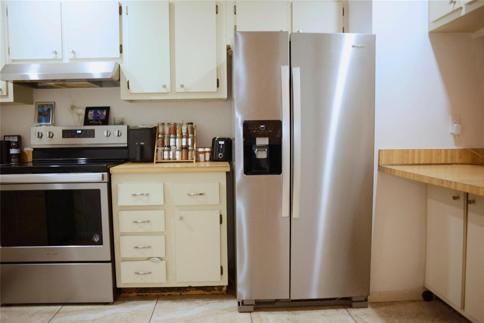 2161 W Woolbright Road # M202, Boynton Beach, FL 33426 photo 8