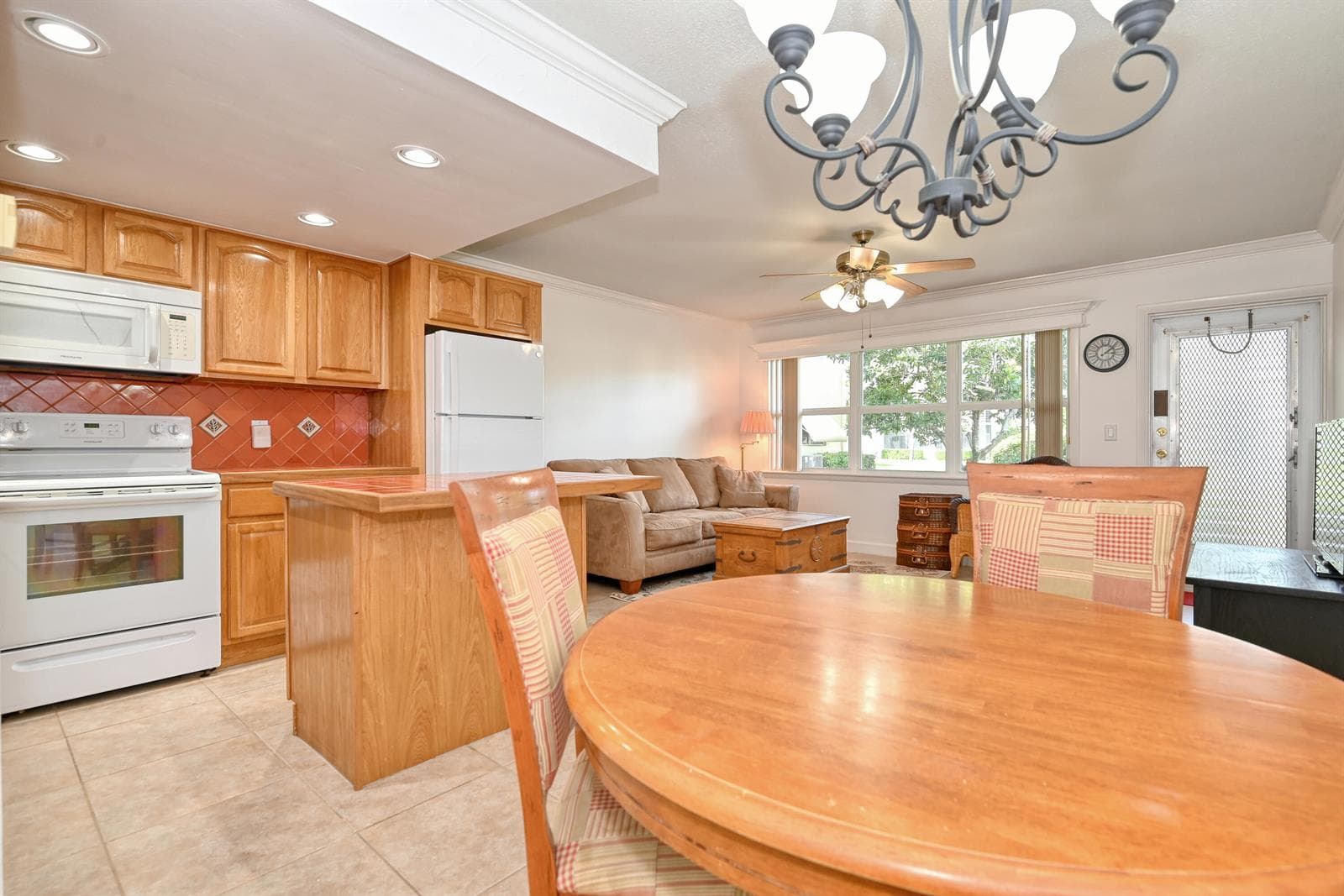 102 Coventry E # 102, West Palm Beach, FL 33417 photo 6