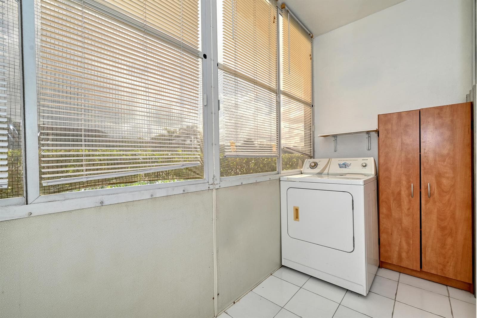 102 Coventry E # 102, West Palm Beach, FL 33417 photo 13