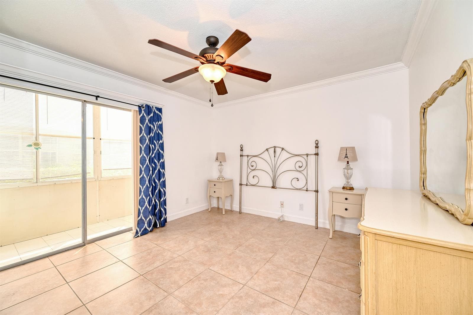 102 Coventry E # 102, West Palm Beach, FL 33417 photo 12