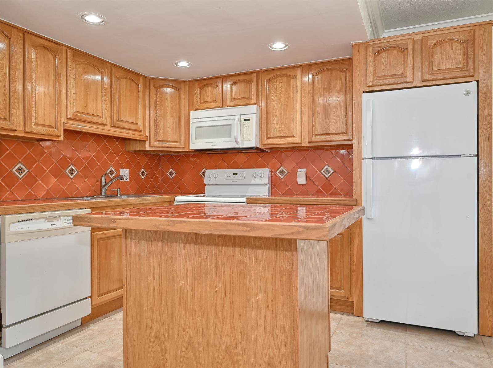 102 Coventry E # 102, West Palm Beach, FL 33417 photo 7