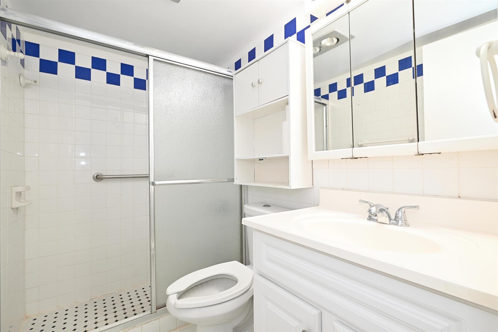 102 Coventry E # 102, West Palm Beach, FL 33417 photo 9